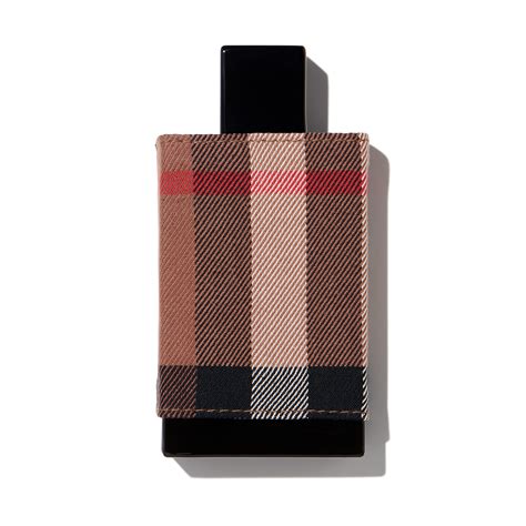 is burberry cheaper to buy in london|burberry london england.